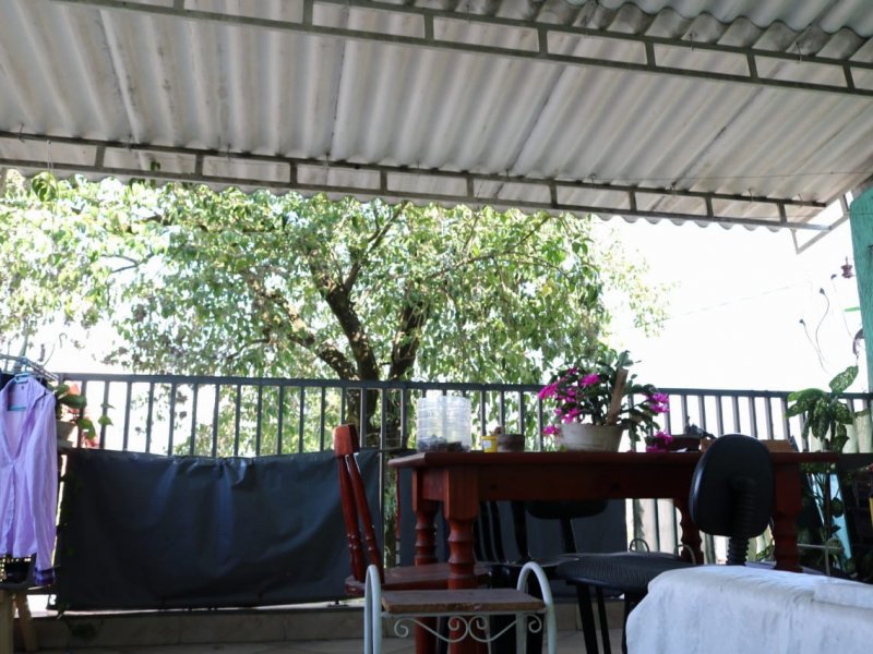 Apartamento à venda Parque São Domingos com 120m² e 3 quartos por R$ 22.000.000 - 459433044-rumi-21.jpg