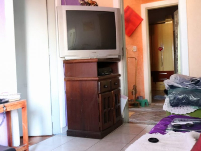 Apartamento à venda Parque São Domingos com 120m² e 3 quartos por R$ 22.000.000 - 658361486-rumi-40.jpg