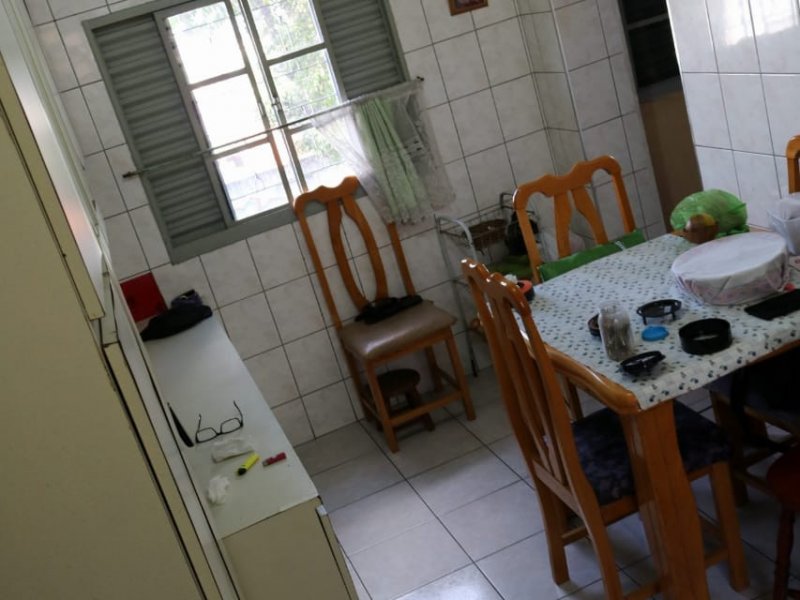 Apartamento à venda Parque São Domingos com 120m² e 3 quartos por R$ 22.000.000 - 954301218-rumi-29.jpg