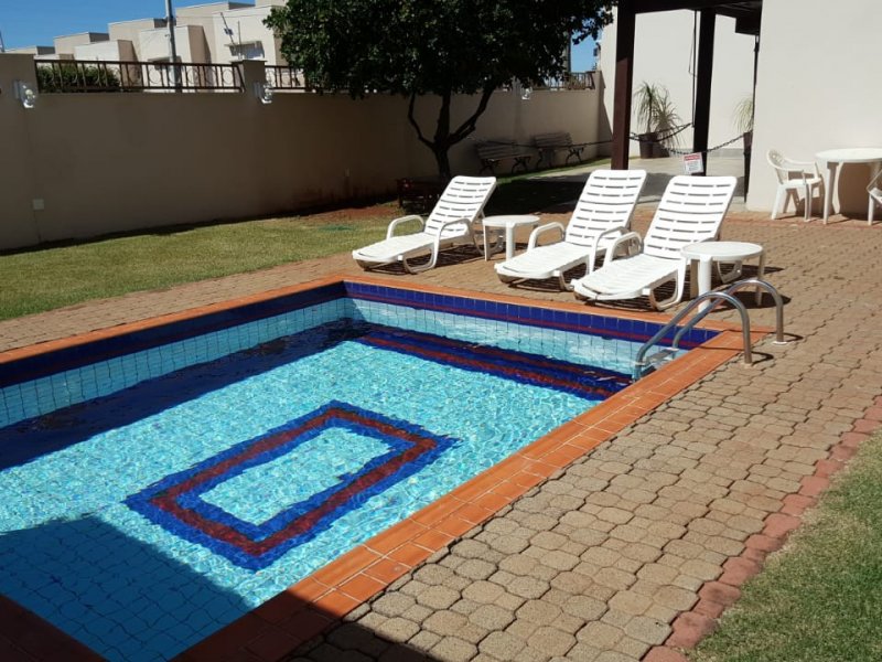 imóvel com 85m² - Chácara Primavera - Campinas