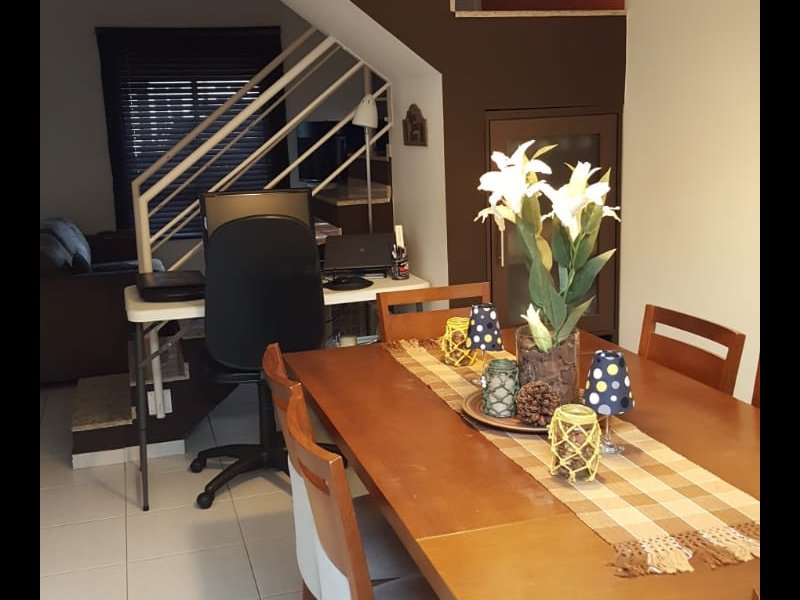 imóvel com 85m² - Chácara Primavera - Campinas