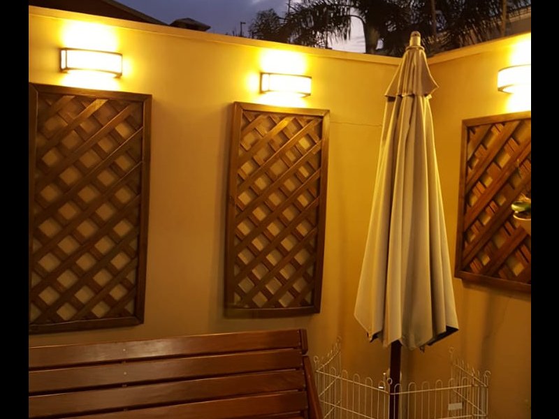 imóvel com 85m² - Chácara Primavera - Campinas