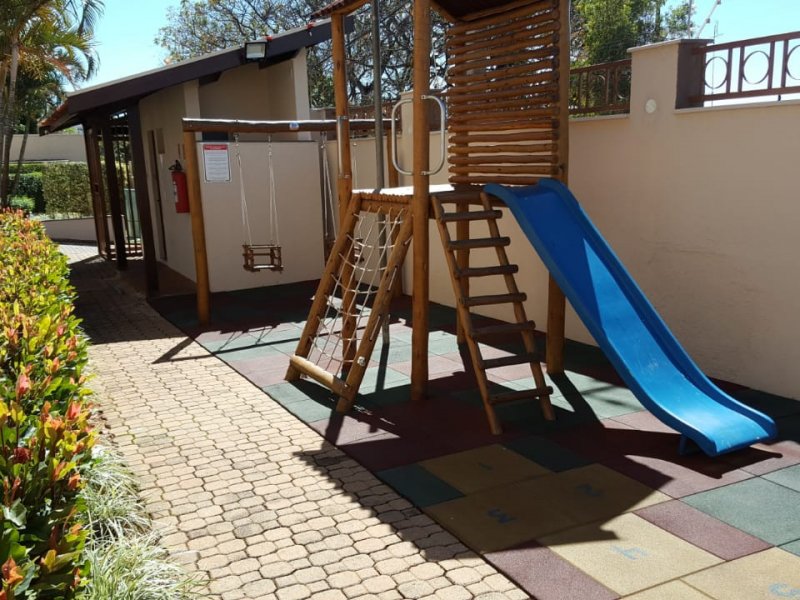 imóvel com 85m² - Chácara Primavera - Campinas