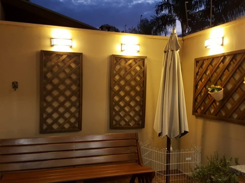 imóvel com 85m² - Chácara Primavera - Campinas