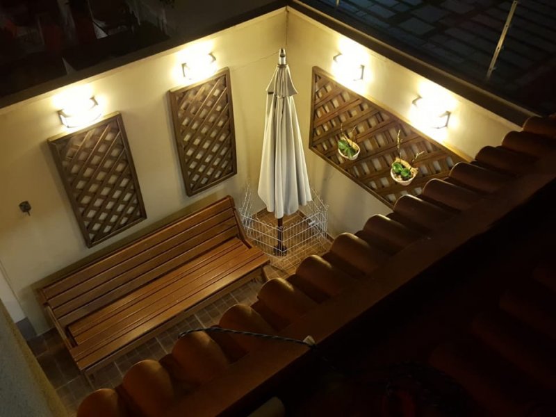 imóvel com 85m² - Chácara Primavera - Campinas