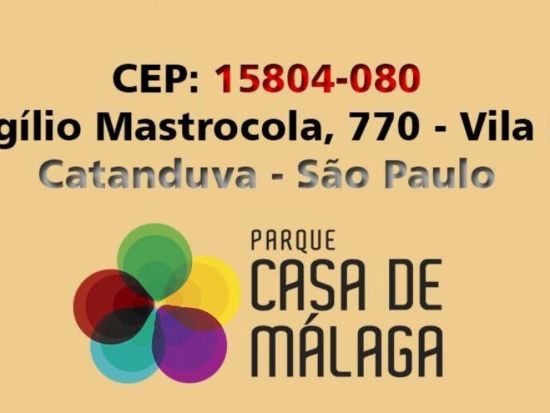 Apartamento à venda Vila Mota com 53m² e 2 quartos por R$ 140.000 - 218410103-img-20170614-wa0142.jpg