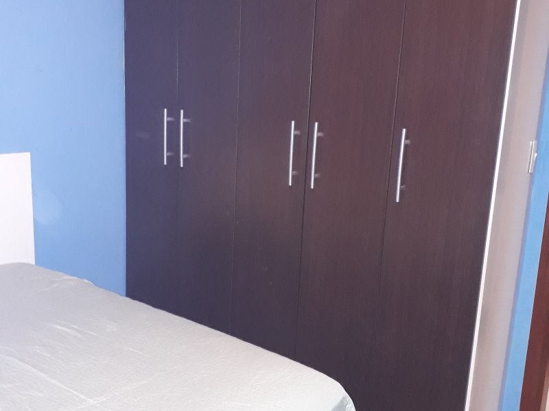 imóvel com 42m² - Barra do Aririu - Palhoça