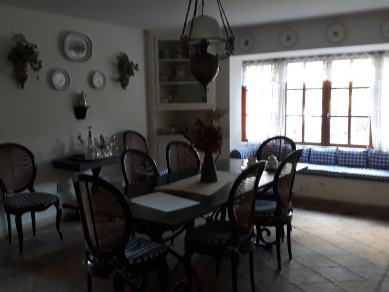 Sítio à venda Cuiabá com 650m² e 6 quartos por R$ 4.000.000 - 1015991248-20200806-153913.jpg