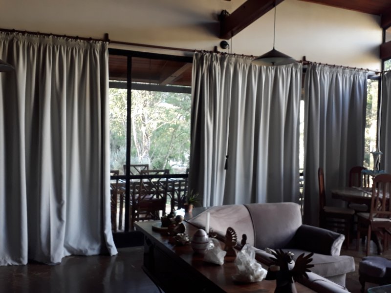 Sítio à venda Cuiabá com 650m² e 6 quartos por R$ 4.000.000 - 1664938588-20200806-154028.jpg