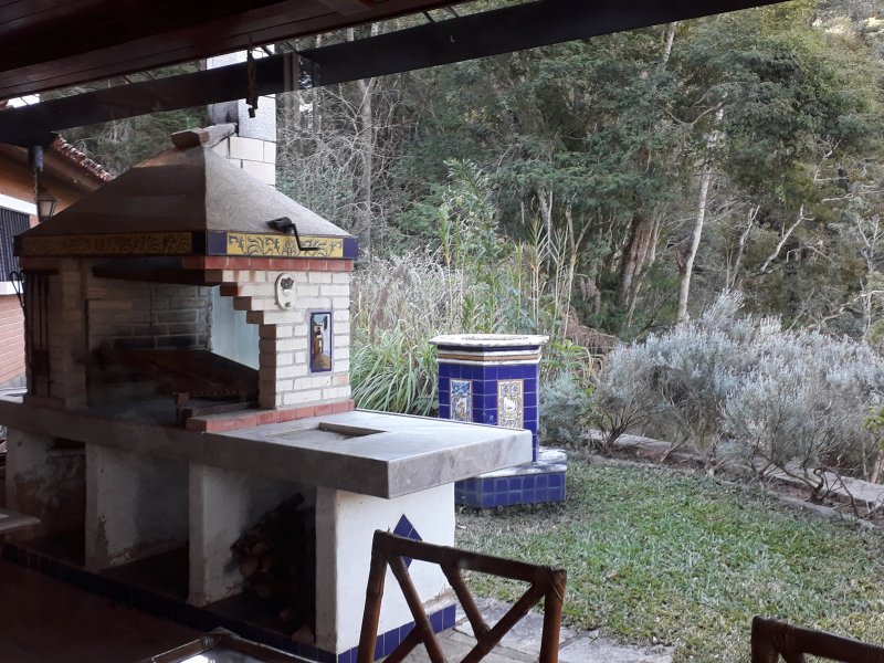 Sítio à venda Cuiabá com 650m² e 6 quartos por R$ 4.000.000 - 1674099659-20200806-154040.jpg