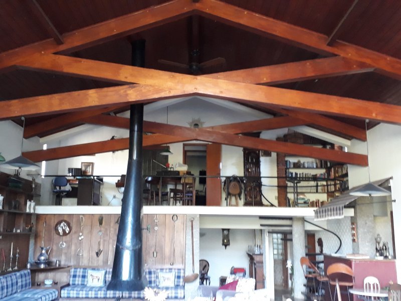 Sítio à venda Cuiabá com 650m² e 6 quartos por R$ 4.000.000 - 204873018-20200806-154116.jpg