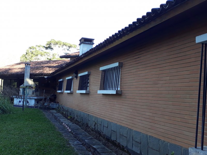 Sítio à venda Cuiabá com 650m² e 6 quartos por R$ 4.000.000 - 2089497256-20200806-154248.jpg