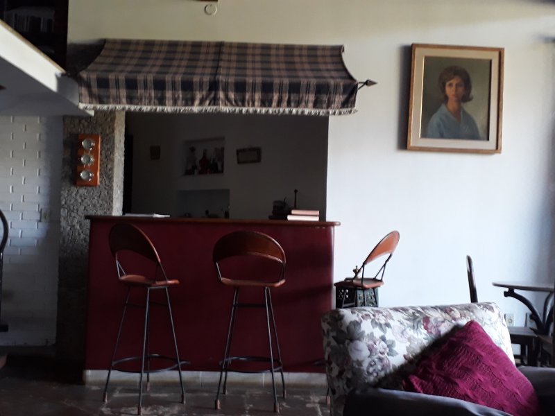 Sítio à venda Cuiabá com 650m² e 6 quartos por R$ 4.000.000 - 402769347-20200806-154005.jpg