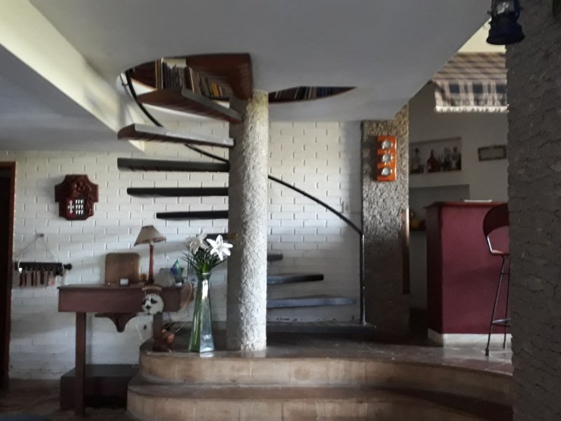 Sítio à venda Cuiabá com 650m² e 6 quartos por R$ 4.000.000 - 6989792-20200806-153952.jpg