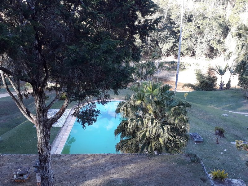 Sítio à venda Cuiabá com 650m² e 6 quartos por R$ 4.000.000 - 890543543-20200806-154109.jpg