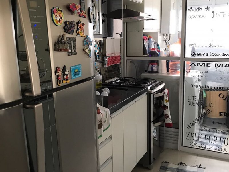 Apartamento à venda Parque Reboucas com 57m² e 2 quartos por R$ 370.000 - 1468821546-3068e61c-1bb1-4e06-bd0c-eb83239acb16.jpeg