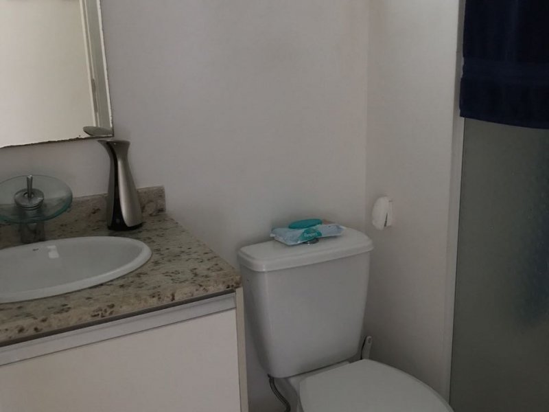 Apartamento à venda Parque Reboucas com 57m² e 2 quartos por R$ 370.000 - 1496014921-367c71c7-5e36-4075-8de9-19f391bd78d3.jpeg