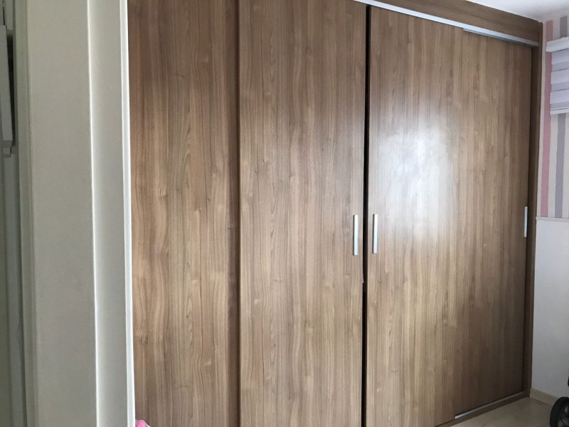Apartamento à venda Parque Reboucas com 57m² e 2 quartos por R$ 370.000 - 1704194634-5dca0610-1426-453b-b813-5aa63c2df9c6.jpeg