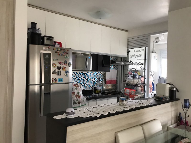 Apartamento à venda Parque Reboucas com 57m² e 2 quartos por R$ 370.000 - 1894374638-cc832f65-ccf2-4e10-a590-1f99703ce8e7.jpeg