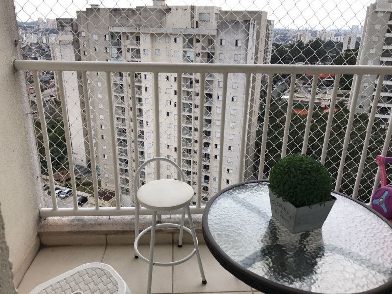 Apartamento à venda Parque Reboucas com 57m² e 2 quartos por R$ 370.000 - 2048969438-e2784835-fbc0-4570-83d2-db0cfb059f91.jpeg