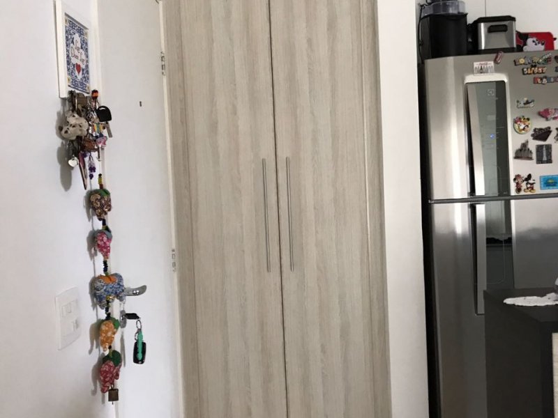 Apartamento à venda Parque Reboucas com 57m² e 2 quartos por R$ 370.000 - 2077001911-2184874d-3fa4-436b-8e7c-fdeaeb333c40.jpeg