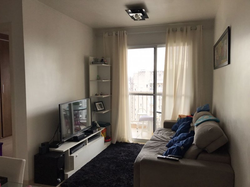 Apartamento à venda Parque Reboucas com 57m² e 2 quartos por R$ 370.000 - 2117234741-5dedbf8b-3b93-4c77-95a9-dbe78b543879.jpeg