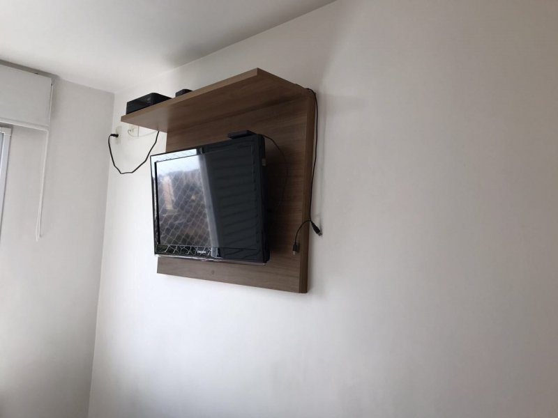 Apartamento à venda Parque Reboucas com 57m² e 2 quartos por R$ 370.000 - 250427459-3582ec28-e1b3-4015-ab69-9d7de3d669b3.jpeg