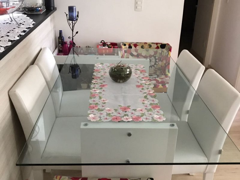 Apartamento à venda Parque Reboucas com 57m² e 2 quartos por R$ 370.000 - 526817871-b9cb4aaa-1442-425c-a6d0-8ad1d09ba8f0.jpeg