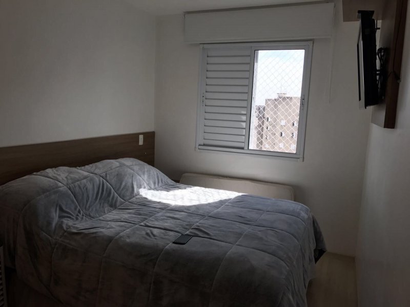 Apartamento à venda Parque Reboucas com 57m² e 2 quartos por R$ 370.000 - 564237828-79618518-81c7-42af-9901-6bc39f1852ec.jpeg