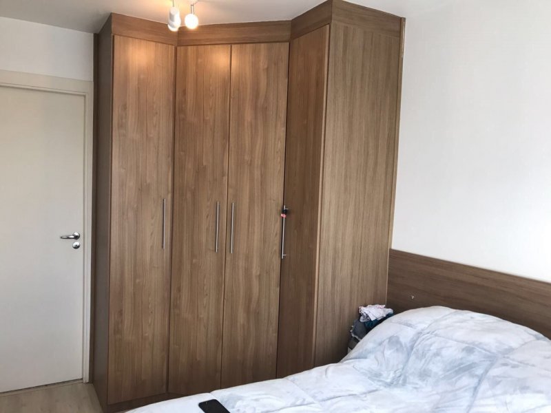 Apartamento à venda Parque Reboucas com 57m² e 2 quartos por R$ 370.000 - 970442781-5198acdb-6c89-46b5-97fd-bd868234d284.jpeg