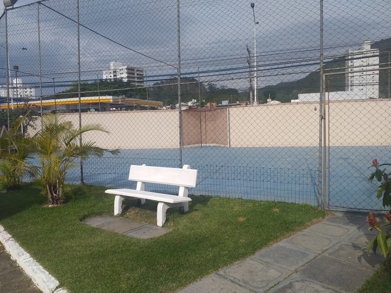 Apartamento à venda Fazenda com 113m² e 3 quartos por R$ 420.000 - 1371819793-20200727-101911.jpg