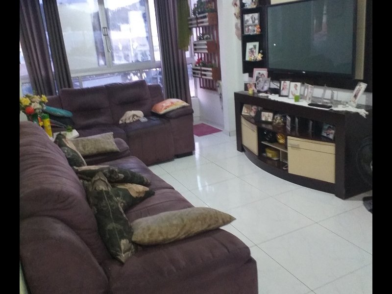 Apartamento à venda Fazenda com 113m² e 3 quartos por R$ 420.000 - 180765790-20200727-121259.jpg