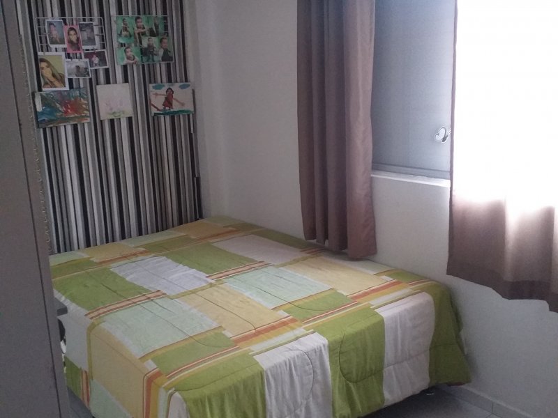 Apartamento à venda Fazenda com 113m² e 3 quartos por R$ 420.000 - 1909304220-20200727-102939.jpg