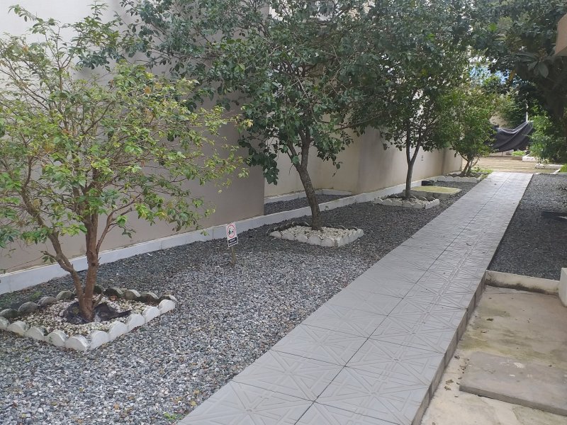 Apartamento à venda Fazenda com 113m² e 3 quartos por R$ 420.000 - 1951148644-20200727-102056.jpg