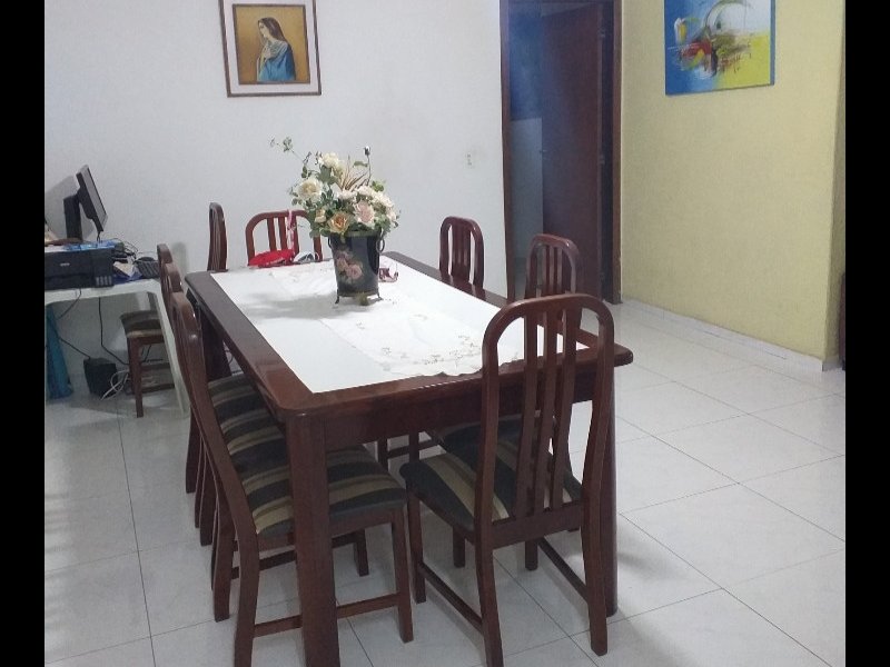 Apartamento à venda Fazenda com 113m² e 3 quartos por R$ 420.000 - 249454692-20200727-121314.jpg