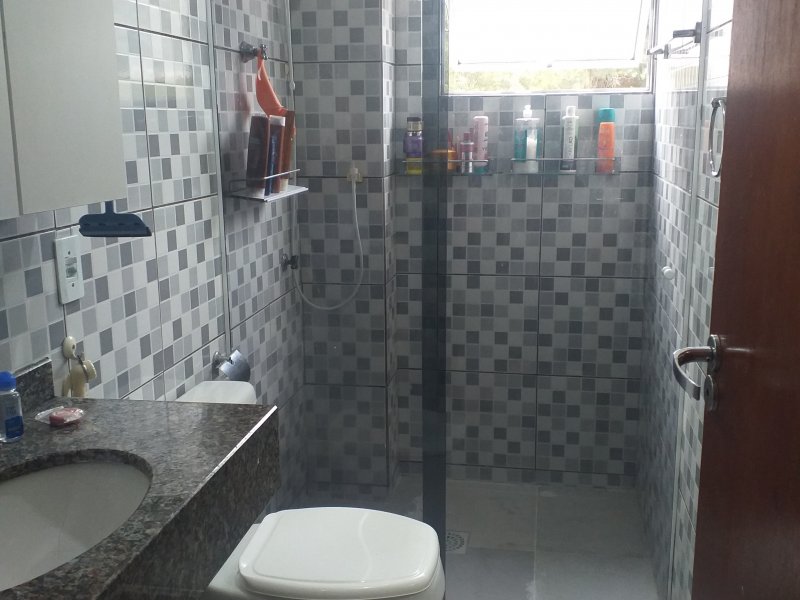 Apartamento à venda Fazenda com 113m² e 3 quartos por R$ 420.000 - 259644274-20200727-102752.jpg