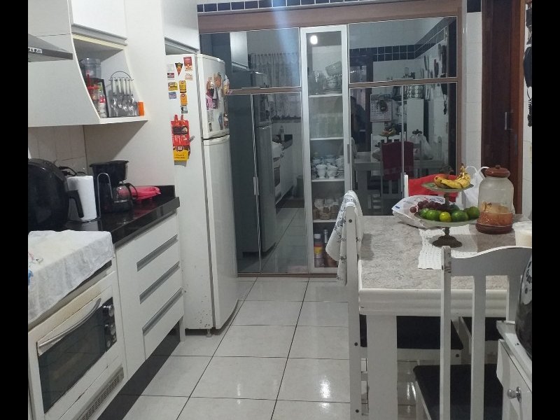 Apartamento à venda Fazenda com 113m² e 3 quartos por R$ 420.000 - 26047030-20200727-121243.jpg