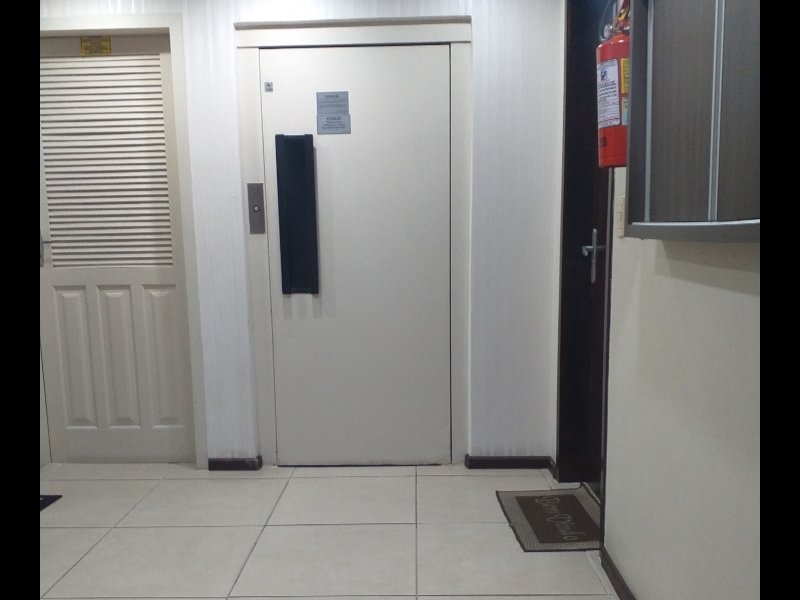 Apartamento à venda Fazenda com 113m² e 3 quartos por R$ 420.000 - 491653663-20200727-121328.jpg