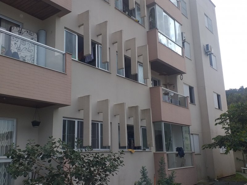 Apartamento à venda Fazenda com 113m² e 3 quartos por R$ 420.000 - 791718434-20200727-102020.jpg