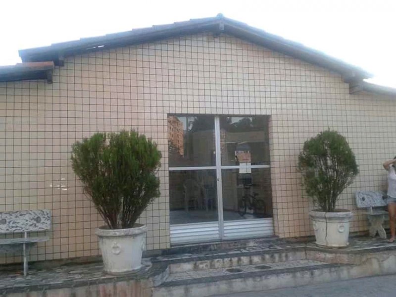 Apartamento à venda Farolândia com 69m² e 3 quartos por R$ 132.000 - 958740469-fb-img-15971997262021480.jpg