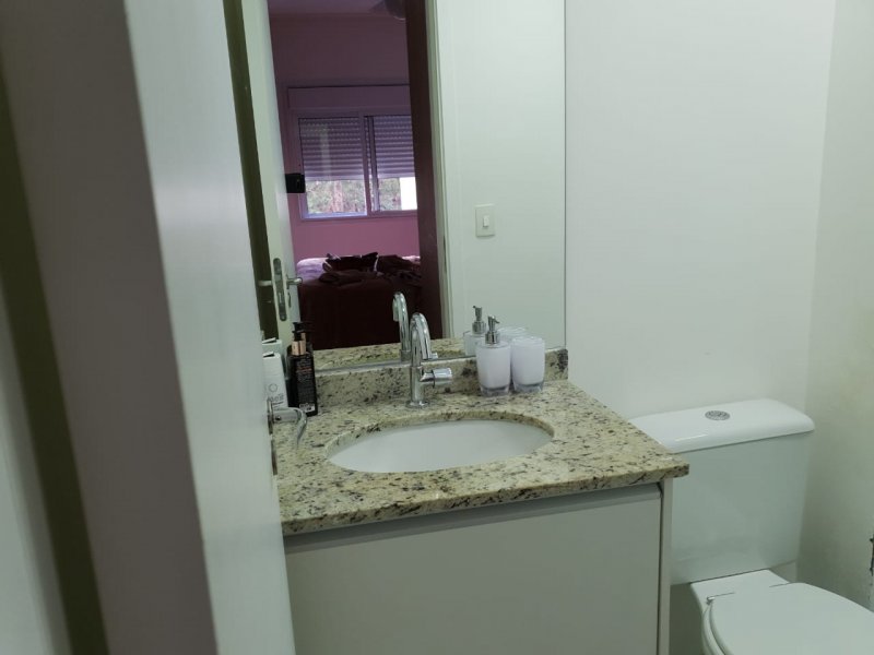 Apartamento à venda Vila Andrade com 68m² e 2 quartos por R$ 460.000 - 1015008192-4d291cd1-9ba6-4565-ac4c-2a2a82f631fd.jpeg