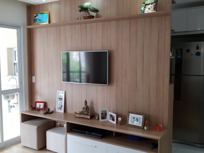 Apartamento à venda Vila Andrade com 68m² e 2 quartos por R$ 460.000 - 1028292297-37f4572e-b7d0-425f-9a97-640823fb3d38.jpeg