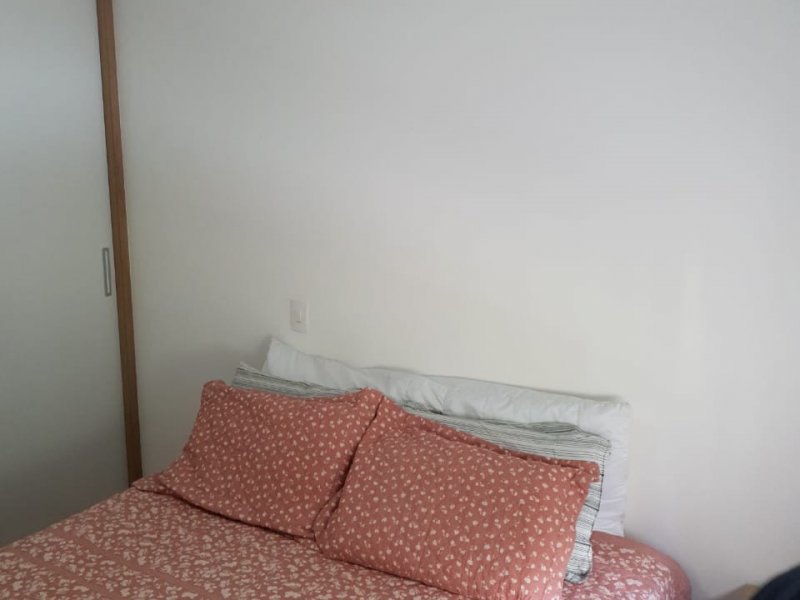 Apartamento à venda Vila Andrade com 68m² e 2 quartos por R$ 460.000 - 1029595511-d218d997-9614-4982-8d59-6d100c470085.jpeg