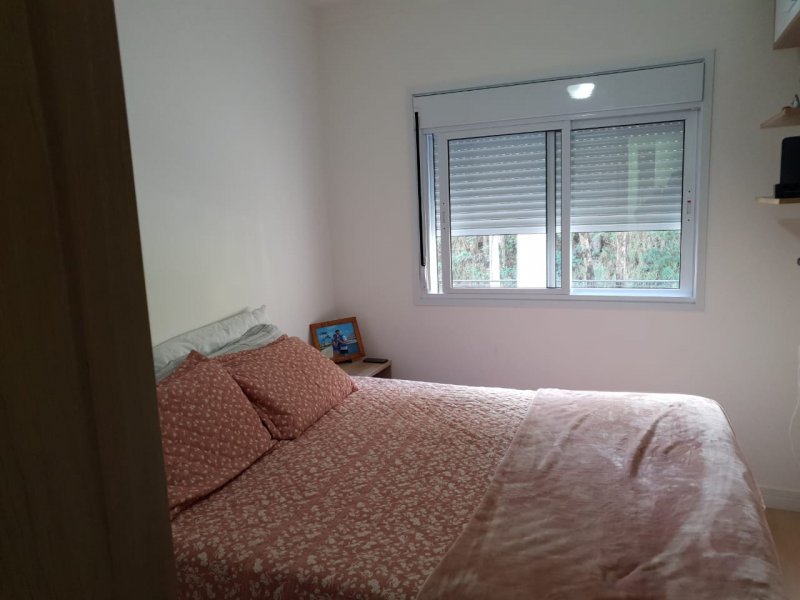 Apartamento à venda Vila Andrade com 68m² e 2 quartos por R$ 460.000 - 1147731213-dd4a2ac3-03ab-4a36-8dc7-9111472026ca.jpeg