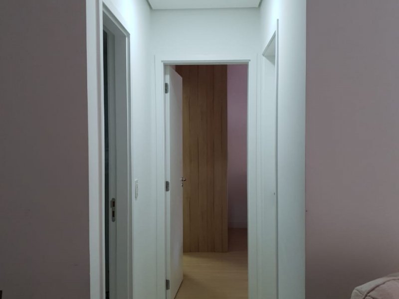 Apartamento à venda Vila Andrade com 68m² e 2 quartos por R$ 460.000 - 119741527-424393d6-2bbf-481e-8908-463030c61639.jpeg