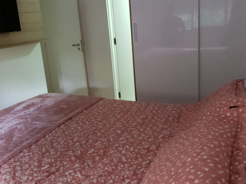 Apartamento à venda Vila Andrade com 68m² e 2 quartos por R$ 460.000 - 1239142150-8da6459a-4343-4d34-962b-d61f9202f8d0.jpeg