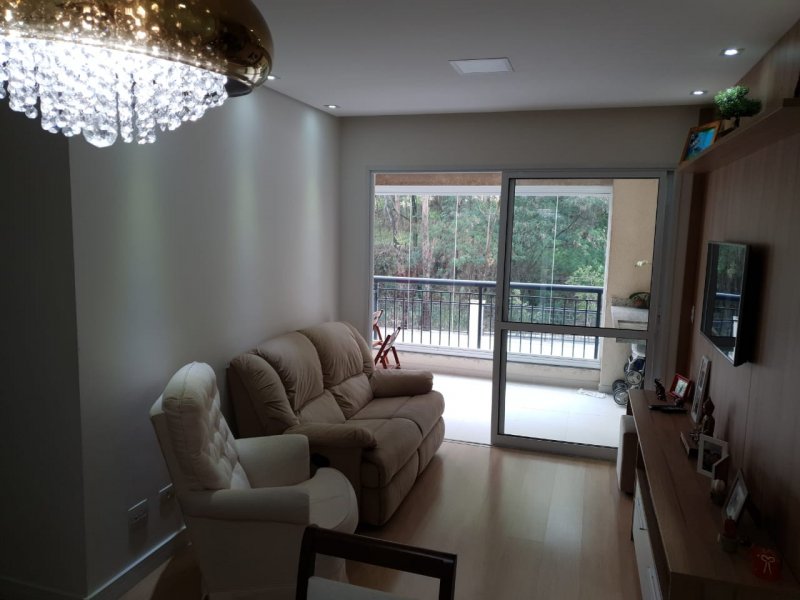 Apartamento à venda Vila Andrade com 68m² e 2 quartos por R$ 460.000 - 1296702042-605294ba-eff0-41a2-b57c-dede6b044d24.jpeg