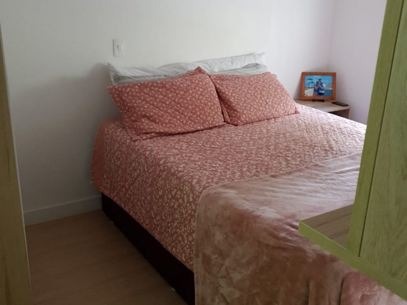 Apartamento à venda Vila Andrade com 68m² e 2 quartos por R$ 460.000 - 137340271-9fbab770-1a32-4059-b9eb-5640a51bb8c2.jpeg