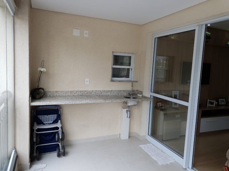 Apartamento à venda Vila Andrade com 68m² e 2 quartos por R$ 460.000 - 1417367475-fa3e2adf-73d2-49cc-afb8-9bf5d596036e.jpeg