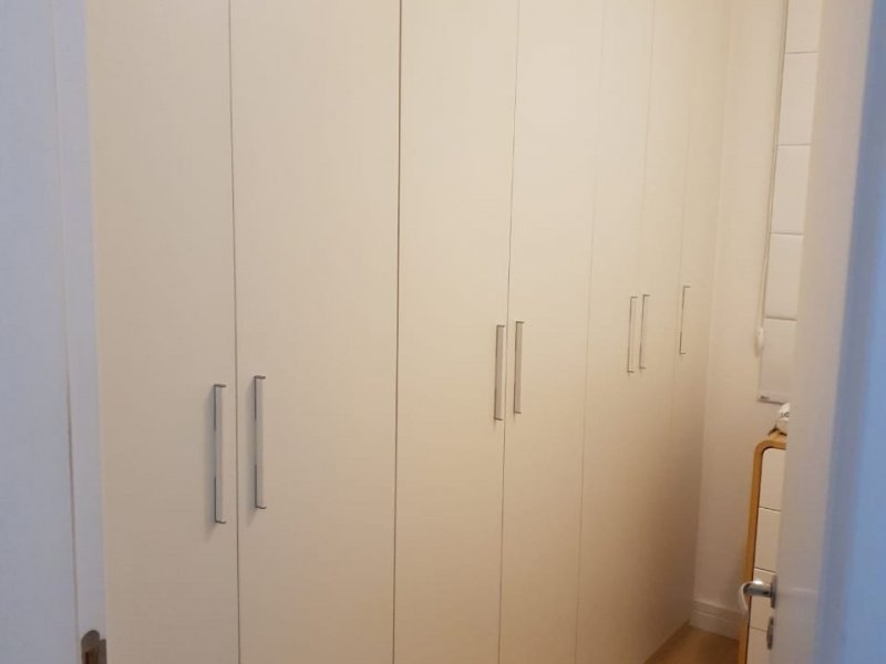 Apartamento à venda Vila Andrade com 68m² e 2 quartos por R$ 460.000 - 1484640307-ef664c7b-143e-49ff-8549-4bbb4b917ae5.jpeg